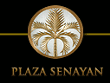 ジャカルタ・インドネシアのショッピングモール ｜ プラザスナヤン （PLAZA SENAYAN）